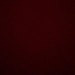 Meet your Posher, Abelardo